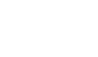 Voucher Icon